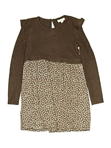 Btween Dress (view 1)