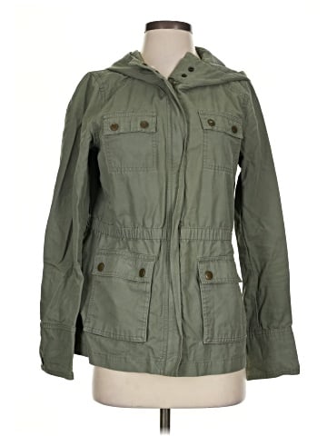 Gap Outlet Jacket (view 1)