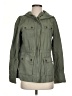 Gap Outlet Green Jacket Size S - photo 1