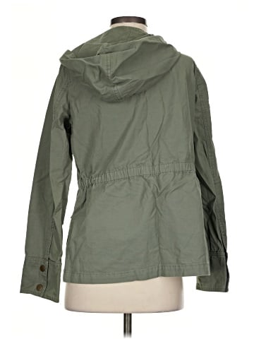 Gap Outlet Jacket (view 2)