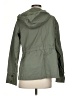 Gap Outlet Green Jacket Size S - photo 2