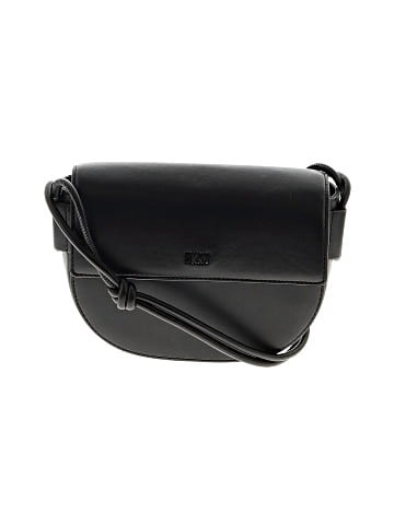 DKNY Crossbody Bag (view 1)