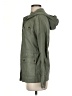 Gap Outlet Green Jacket Size S - photo 5