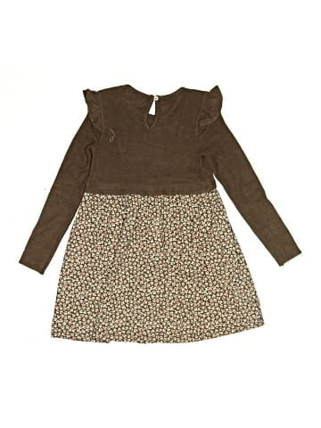 Btween Dress (view 2)