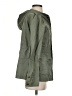 Gap Outlet Green Jacket Size S - photo 4