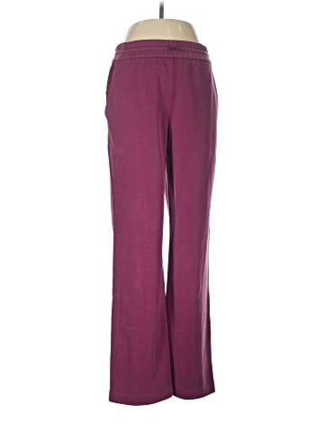 Lululemon Athletica Track Pants (view 1)