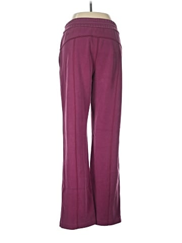 Lululemon Athletica Track Pants (view 2)