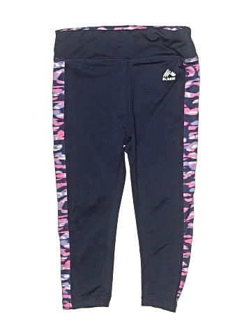 RBX Active Pants (view 1)