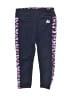 RBX Blue Active Pants Size 2T - photo 1