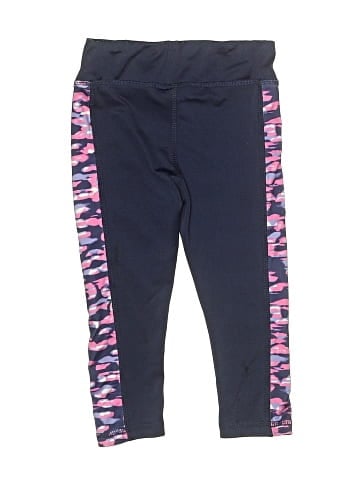 RBX Active Pants (view 2)
