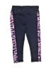 RBX Blue Active Pants Size 2T - photo 2