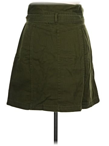 Banana Republic Factory Store Casual Skirt (view 2)