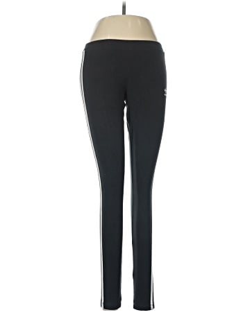 Adidas Active Pants (view 1)