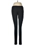 Adidas Black Active Pants Size M - photo 1
