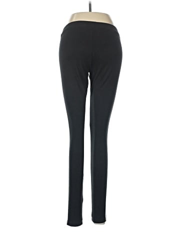 Adidas Active Pants (view 2)