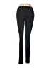 Adidas Black Active Pants Size M - photo 2