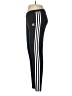 Adidas Black Active Pants Size M - photo 5