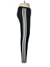Adidas Black Active Pants Size M - photo 4