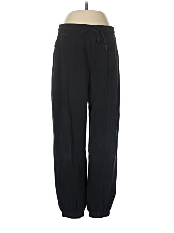 Active by Old Navy Casual Pants (view 1)