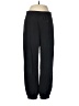Active by Old Navy Black Casual Pants Size M - photo 1
