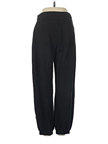 Active by Old Navy Casual Pants (view 2)