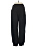 Active by Old Navy Black Casual Pants Size M - photo 2