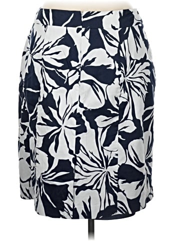 Mark Zunino Casual Skirt (view 2)