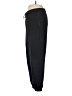 Active by Old Navy Black Casual Pants Size M - photo 5