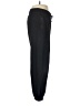 Active by Old Navy Black Casual Pants Size M - photo 4