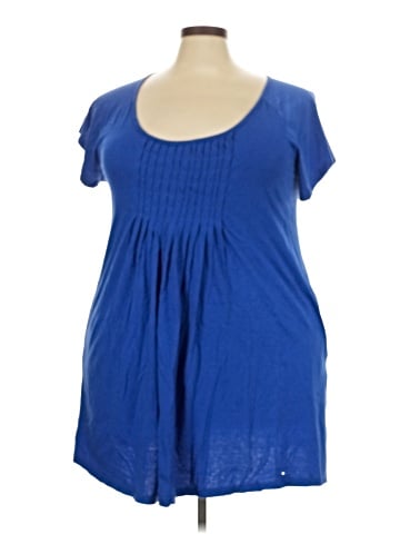 Swimsuits for all Casual Dress (view 1)
