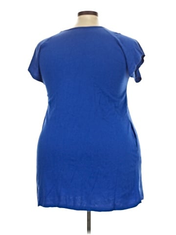 Swimsuits for all Casual Dress (view 2)