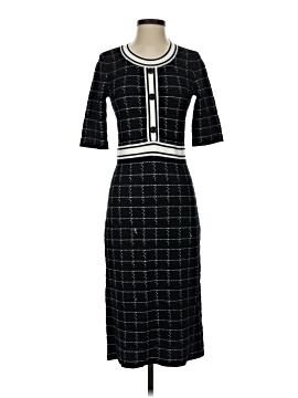 Studio One Casual Dress