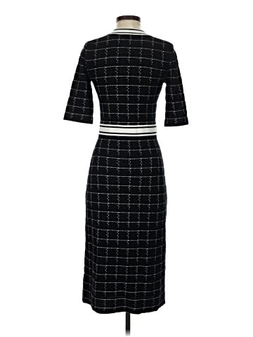 Studio One Casual Dress (view 2)