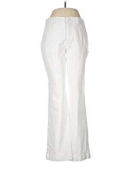 Donna Karan New York Jeans