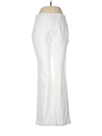 Donna Karan New York Jeans (view 1)