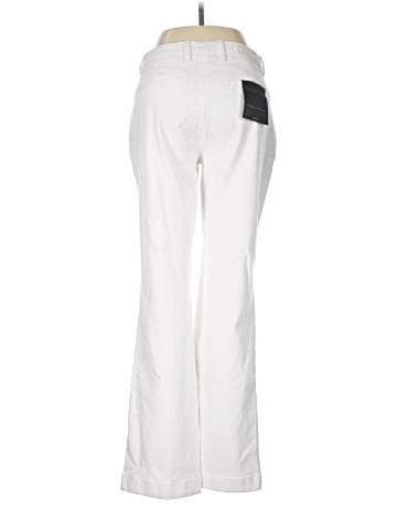 Donna Karan New York Jeans (view 2)