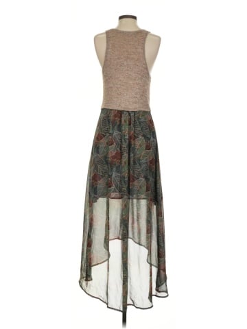 Potter's Pot Casual Dress (view 2)
