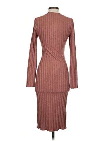 H&M Cocktail Dress (view 2)