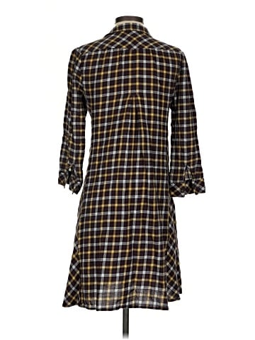 RACHEL Rachel Roy Casual Dress (view 2)