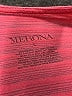 Merona Pink Tank Top Size L - photo 4