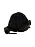 Levi's 100% Polyester Black Winter Hat Size Sm - Med - photo 3