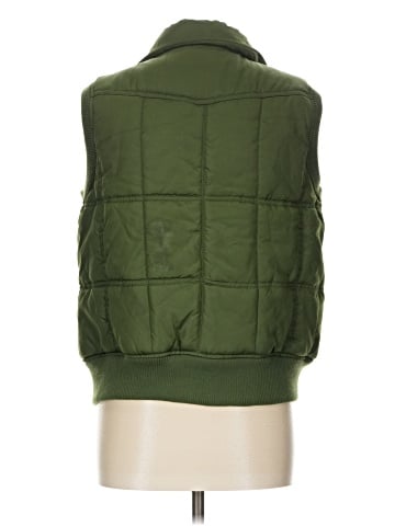 Outer Edge Vest (view 2)