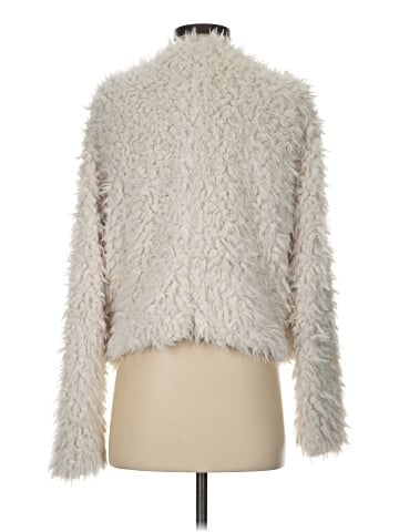 Candie's Cardigan (view 2)