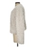 Candie's 100% Polyester Ivory Cardigan Size S - photo 5