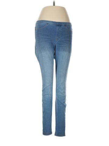 Hue Jeans (view 1)