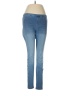 Hue Blue Jeans Size M - photo 1