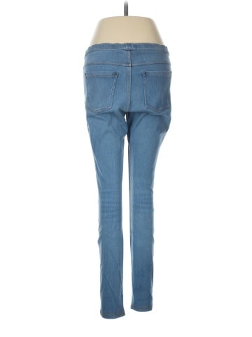 Hue Jeans (view 2)