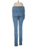 Hue Blue Jeans Size M - photo 2