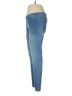 Hue Blue Jeans Size M - photo 5