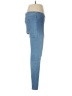 Hue Blue Jeans Size M - photo 4